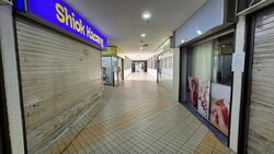 Upper Serangoon Shopping Centre (D19), Retail #618116001